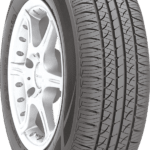 New honda crv all season tires Hankook Optimo H724 All Season. We have the the best Tire Sale and Tire Clearance deals today!