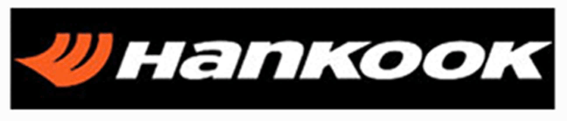 Hankook Kinergy GT All Season|Touring…best cheap all season tires…225/60R18…tires…tires near me…tire clearance…and tire sale!