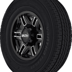 Wonderful trailer tires near me Hankook Vantra Trailer Trailer.  We have the the best Tire Sale and Tire Clearance deals today!