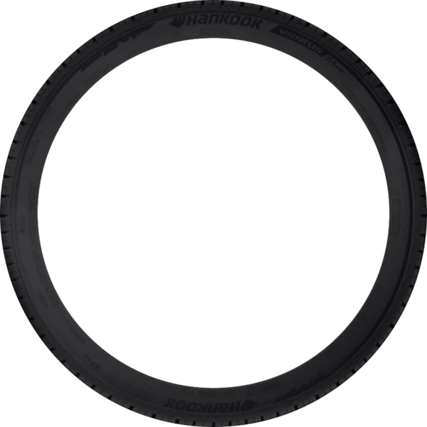 Terrific online tire sale Hankook Ventus S1 AS All Season|M+S|Performance.  We have the the best Tire Sale and Tire Clearance deals today!