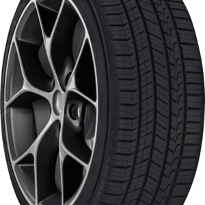 Terrific online tire sale Hankook Ventus S1 AS All Season|M+S|Performance.  We have the the best Tire Sale and Tire Clearance deals today!