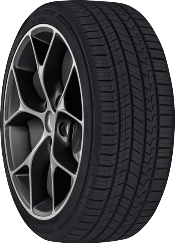 Terrific online tire sale Hankook Ventus S1 AS All Season|M+S|Performance.  We have the the best Tire Sale and Tire Clearance deals today!