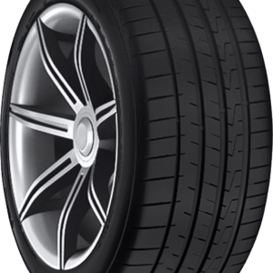 Outstanding ventus s1 evo Hankook Ventus S1 evo Z Performance|Summer.  We have the the best Tire Sale and Tire Clearance deals today!