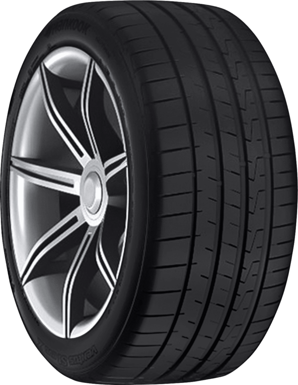 Outstanding ventus s1 evo Hankook Ventus S1 evo Z Performance|Summer.  We have the the best Tire Sale and Tire Clearance deals today!