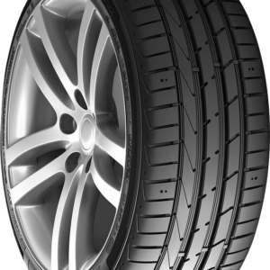 Super ventus evo2 tires Hankook Ventus S1 evo2 Performance.  We have the the best Tire Sale and Tire Clearance deals today!
