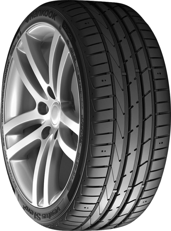 Outstanding Hankook ventus s1 evo 2 Hankook Ventus S1 evo2 K117C Performance.  We have the the best Tire Sale and Tire Clearance deals today!