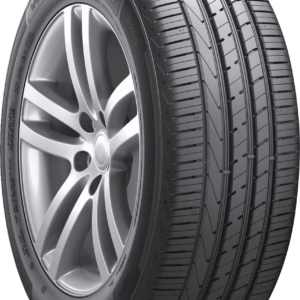 Enduring Hankook ventus evo 2 Hankook Ventus S1 evo2 SUV Performance|Summer.  We have the the best Tire Sale and Tire Clearance deals today!