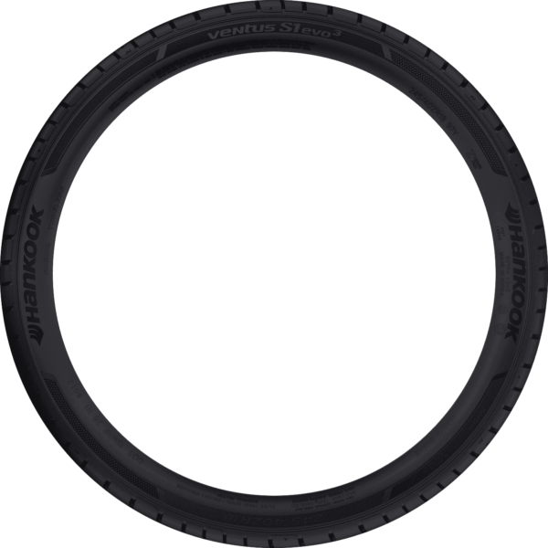 Incredible Hankook ventus s1 evo3 Hankook Ventus S1 evo3 Performance|Summer.  We have the the best Tire Sale and Tire Clearance deals today!