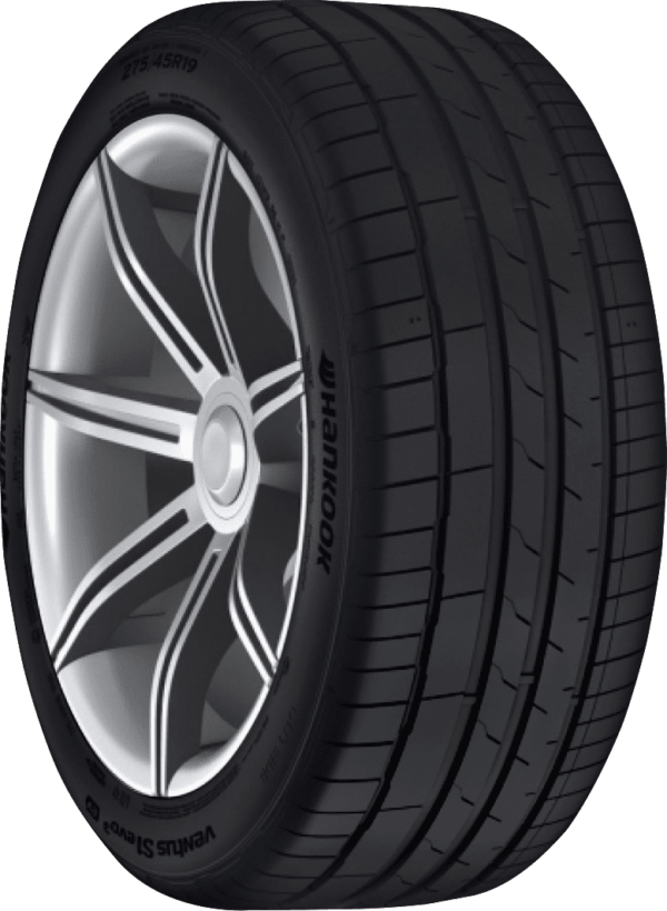 Incredible Hankook ventus s1 evo3 Hankook Ventus S1 evo3 Performance|Summer.  We have the the best Tire Sale and Tire Clearance deals today!