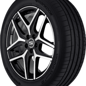 Expert ventus evo3 ev tires Hankook Ventus S1 evo3 EV EV Compatible|Performance|Summer.  We have the the best Tire Sale and Tire Clearance deals today!