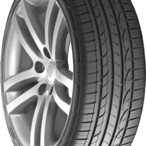 Perfect ventus noble 2 tires Hankook Ventus S1 noble2 All Season|Performance.  We have the the best Tire Sale and Tire Clearance deals today!