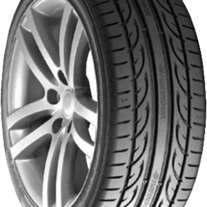 Terrific ventus v12 evo2 Hankook Ventus V12 evo2 Performance.  We have the the best Tire Sale and Tire Clearance deals today!