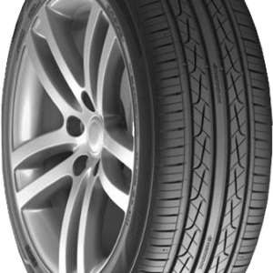 Amazing v2 concept Hankook Ventus V2 concept2 All Season|Directional|Performance.  We have the the best Tire Sale and Tire Clearance deals today!