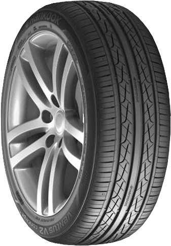 195/50R15 Hankook Ventus V2 concept2 - All Season|Directional|Performance