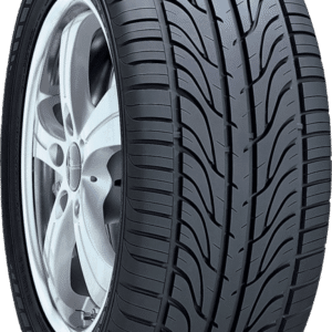 Champion ventus v4 tires Hankook Ventus V4 ES H105 All Season.  We have the the best Tire Sale and Tire Clearance deals today!