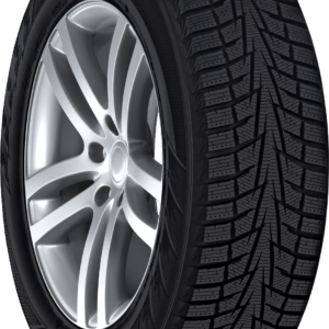 Leading Hankook icept Hankook Winter iCept X.  We have the the best Tire Sale and Tire Clearance deals today!