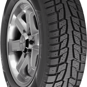 Wonderful ipike rw09 tires Hankook Winter iPike LT RW09 3PMS|Studdable|Winter.  We have the the best Tire Sale and Tire Clearance deals today!