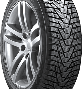 Famous Hankook i pike rs2 Hankook Winter iPike RS2 3PMS|Directional|Studdable|Studded|Winter.  We have the the best Tire Sale and Tire Clearance deals today!