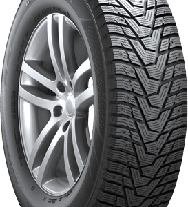 Notable Hankook winter ipike x Hankook Winter iPike X 3PMS|Directional|Studdable|Studded|Winter.  We have the the best Tire Sale and Tire Clearance deals today!