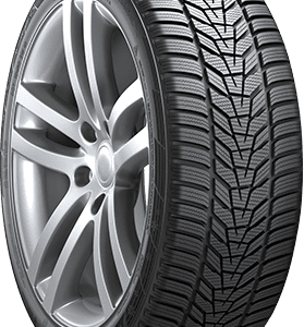 Expert winter snow tires for sale Hankook Winter icept evo3 3PMS|Directional|Winter.  We have the the best Tire Sale and Tire Clearance deals today!