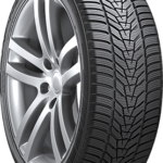 Exceptional best deal on snow tires Hankook Winter icept evo3 X 3PMS|Directional|Winter.  We have the the best Tire Sale and Tire Clearance deals today!