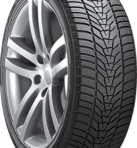 Exceptional best deal on snow tires Hankook Winter icept evo3 X 3PMS|Directional|Winter.  We have the the best Tire Sale and Tire Clearance deals today!