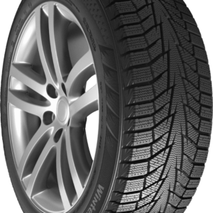 New snow tyres price Hankook Winter icept iZ2 3PMS|Winter.  We have the the best Tire Sale and Tire Clearance deals today!