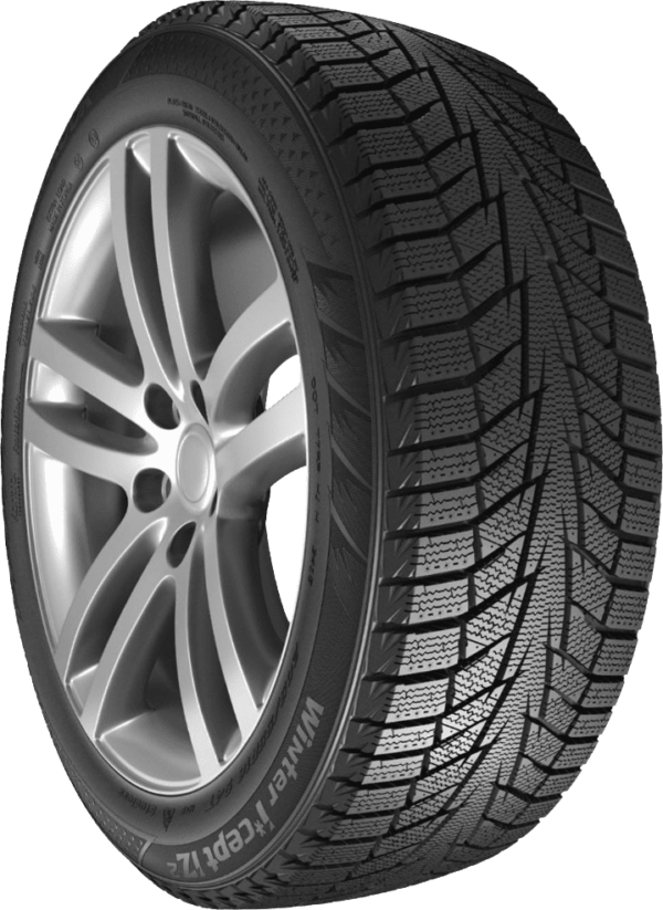 New snow tyres price Hankook Winter icept iZ2 3PMS|Winter.  We have the the best Tire Sale and Tire Clearance deals today!