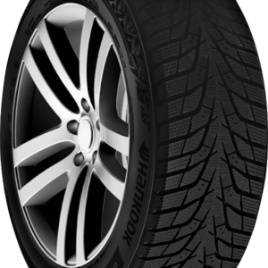 Elite winter tire shop near me Hankook Winter icept iZ3 3PMS|Directional|Winter.  We have the the best Tire Sale and Tire Clearance deals today!