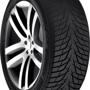 Perfect studded snow tires for sale Hankook Winter icept iZ3 X 3PMS|Directional|Winter.  We have the the best Tire Sale and Tire Clearance deals today!