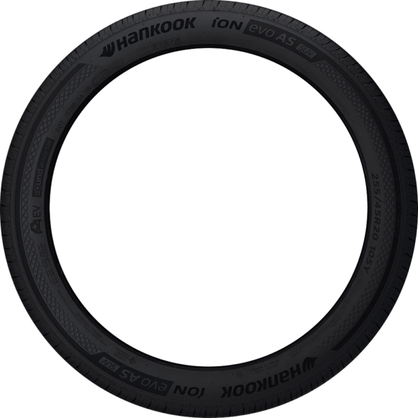Terrific ion suv tires Hankook iON evo AS SUV All Season|EV Compatible.  We have the the best Tire Sale and Tire Clearance deals today!