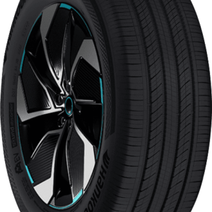 Terrific ion suv tires Hankook iON evo AS SUV All Season|EV Compatible.  We have the the best Tire Sale and Tire Clearance deals today!