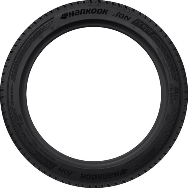 Excellent best place to buy snow tires Hankook iON icept 3PMS|Directional|EV Compatible|Winter.  We have the the best Tire Sale and Tire Clearance deals today!