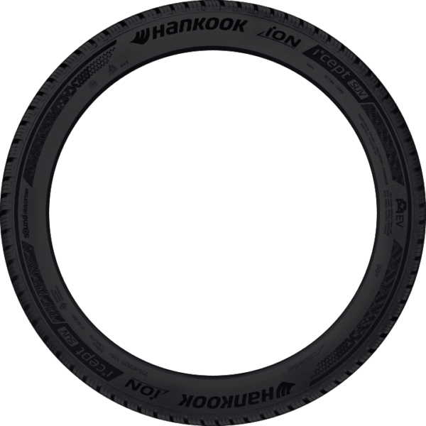 Tough snow tires price Hankook iON icept SUV 3PMS|Directional|EV Compatible|Winter.  We have the the best Tire Sale and Tire Clearance deals today!