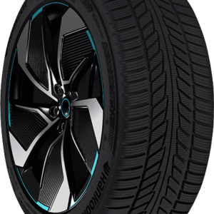Tough snow tires price Hankook iON icept SUV 3PMS|Directional|EV Compatible|Winter.  We have the the best Tire Sale and Tire Clearance deals today!