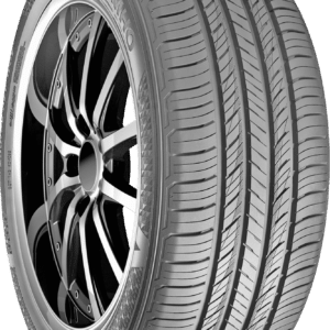 Superior Kumho tire dealers Kumho Crugen HP71 All Season.  We have the the best Tire Sale and Tire Clearance deals today!