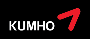 Kumho Road Venture MT71 All Season…Kumho brand tires…37X13.50R20…tires…tires near me…tire clearance…and tire sale!
