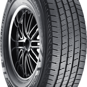 Best tire sale all season Kumho Crugen HT51 3PMS|All Weather|Winter.  We have the the best Tire Sale and Tire Clearance deals today!