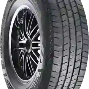Best tire sale all season Kumho Crugen HT51 3PMS|All Weather|Winter.  We have the the best Tire Sale and Tire Clearance deals today!