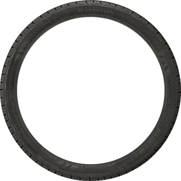 Desirable bridgestone Kumho Kumho Ecsta PA51 All Season|Performance.  We have the the best Tire Sale and Tire Clearance deals today!