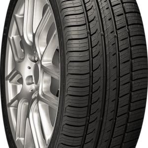 Desirable bridgestone Kumho Kumho Ecsta PA51 All Season|Performance.  We have the the best Tire Sale and Tire Clearance deals today!