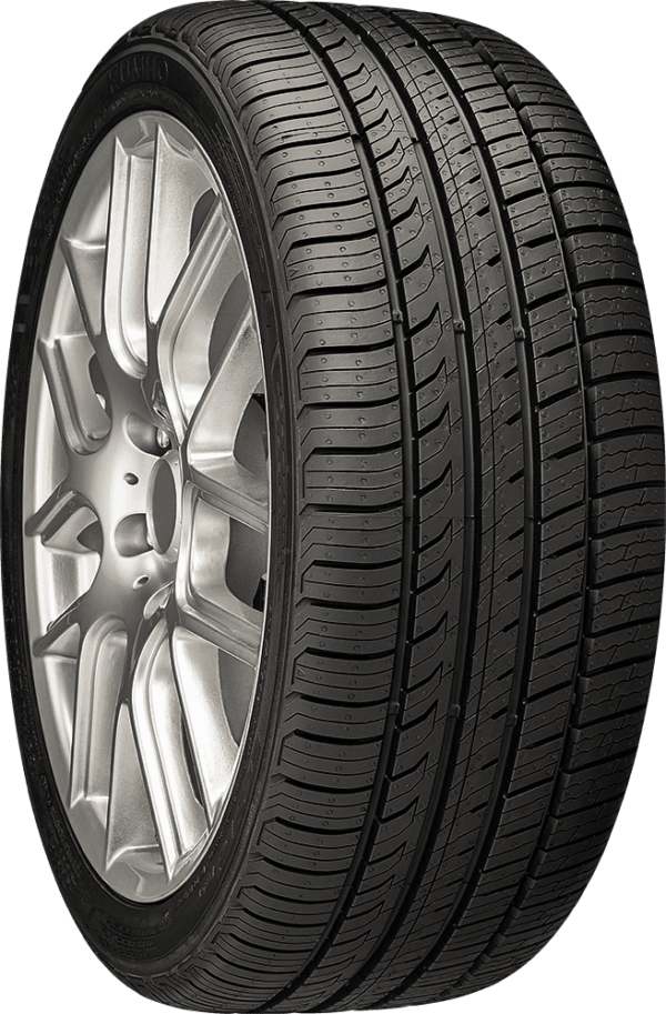 Desirable bridgestone Kumho Kumho Ecsta PA51 All Season|Performance.  We have the the best Tire Sale and Tire Clearance deals today!