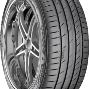 Stellar hyundai Kumho Kumho Ecsta PS71-Max Performance Summer Performance|Summer.  We have the the best Tire Sale and Tire Clearance deals today!