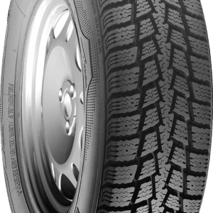 Outstanding Kumho light truck tyres Kumho Power Grip KC11 Studdable|Winter.  We have the the best Tire Sale and Tire Clearance deals today!