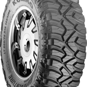 Desirable Kumho lt mt tires Kumho Road Venture MT71 All Season.  We have the the best Tire Sale and Tire Clearance deals today!