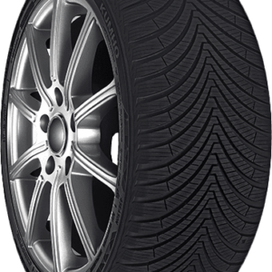 Leading solus tires Kumho Solus 4S HA32 3PMS|All Weather|Directional|Winter.  We have the the best Tire Sale and Tire Clearance deals today!
