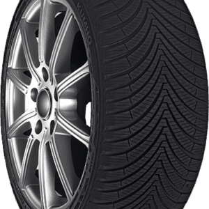 Exceptional Kumho suv all season Kumho Solus HA32 SUV 3PMS|All Weather|Directional|Winter.  We have the the best Tire Sale and Tire Clearance deals today!