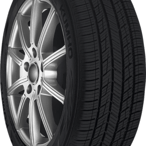 Leading best all season tires Kumho Solus TA51a All Season|Touring.  We have the the best Tire Sale and Tire Clearance deals today!