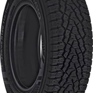 Elite snow tires price Kumho Winter PorTran CW51 3PMS|Winter.  We have the the best Tire Sale and Tire Clearance deals today!