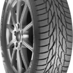 Leading Kumho Wintercraft Kumho WinterCraft Ice SUV WS51 Studdable|Winter.  We have the the best Tire Sale and Tire Clearance deals today!